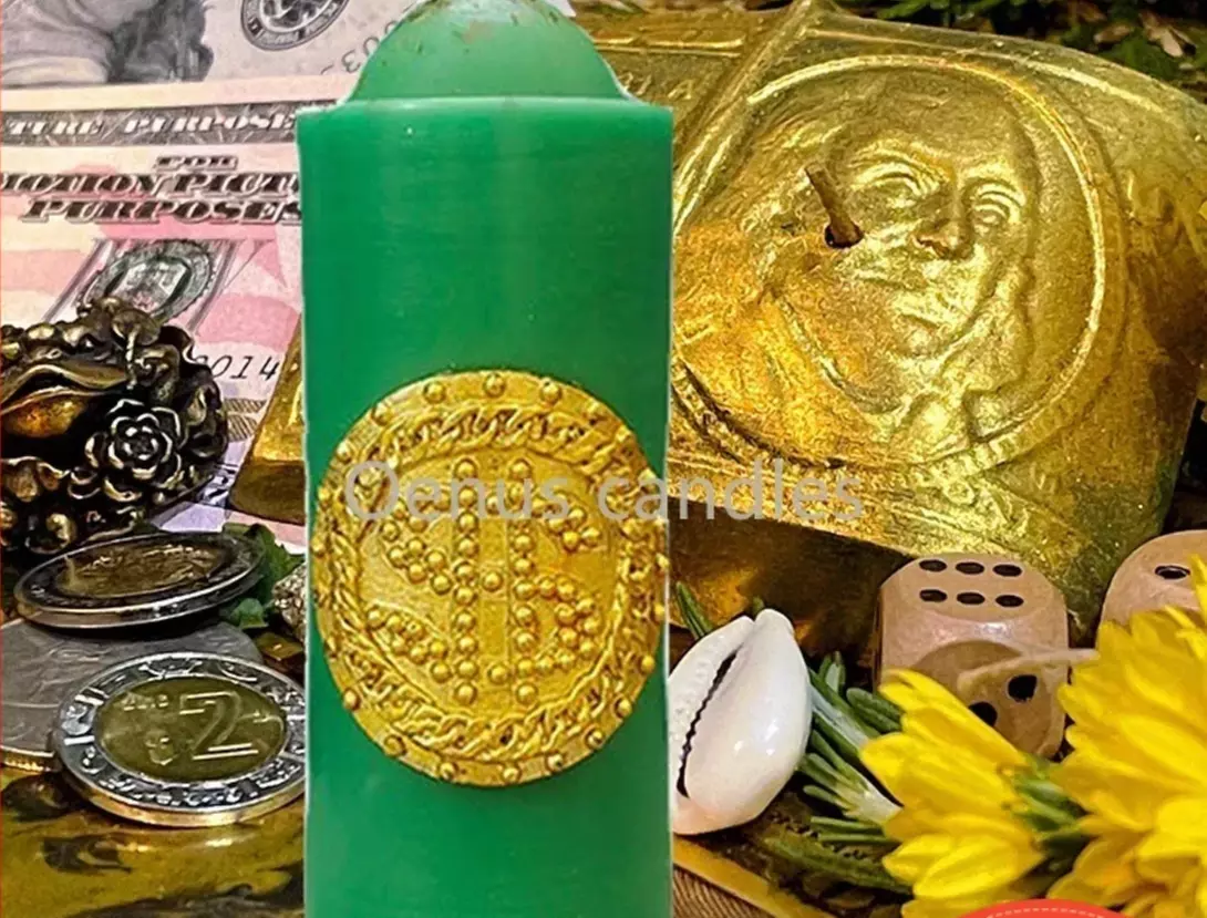 Discover Insightful Tarot Readings and Spells for Personal Growth