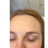 Image 7: Up to 56% Off on Eyebrows Laminations at Lux clinic