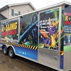 Image 3: Mobile Video Game Set Up Right At Your Door Steps in Monee, IL