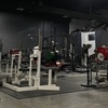 Image 8: Personalized 1:1 Training Sessions at 12 Circle Fitness