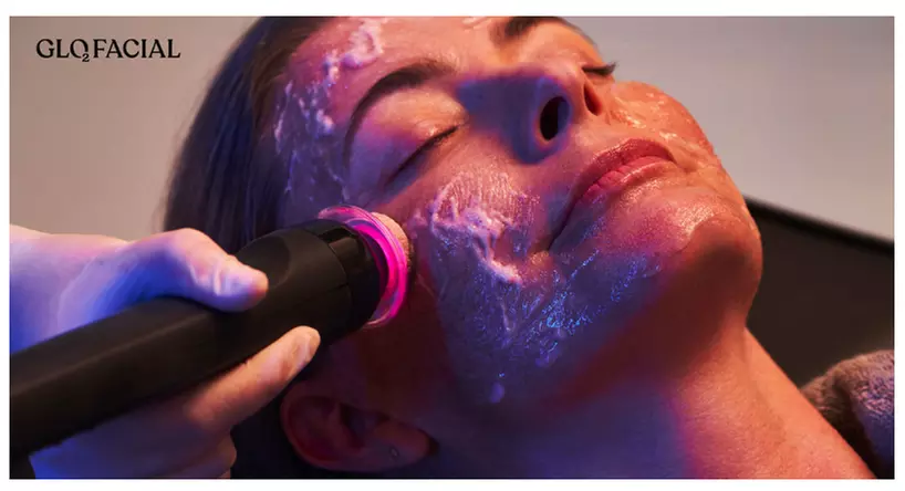 Dive into Radiance at PIA Institute and Spa: Enjoy One Glo2 Facial with a dazzling 57% discount! - Primary Image