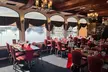 1.5 Hours Buffet Dinner Cruise on Historic Barbara-Lee Sternwheeler for Adult or Child (Up to 20% Off) - Second Medium