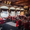Image 6: Treat yourself to an Italian Buffet Dinner Cruise with River Views