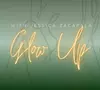 Enhance w/ Brazilian, Underarm, Eyebrow, Inner Thigh, Full face waxing & More at GlowupwithJess - Up to 45% Off