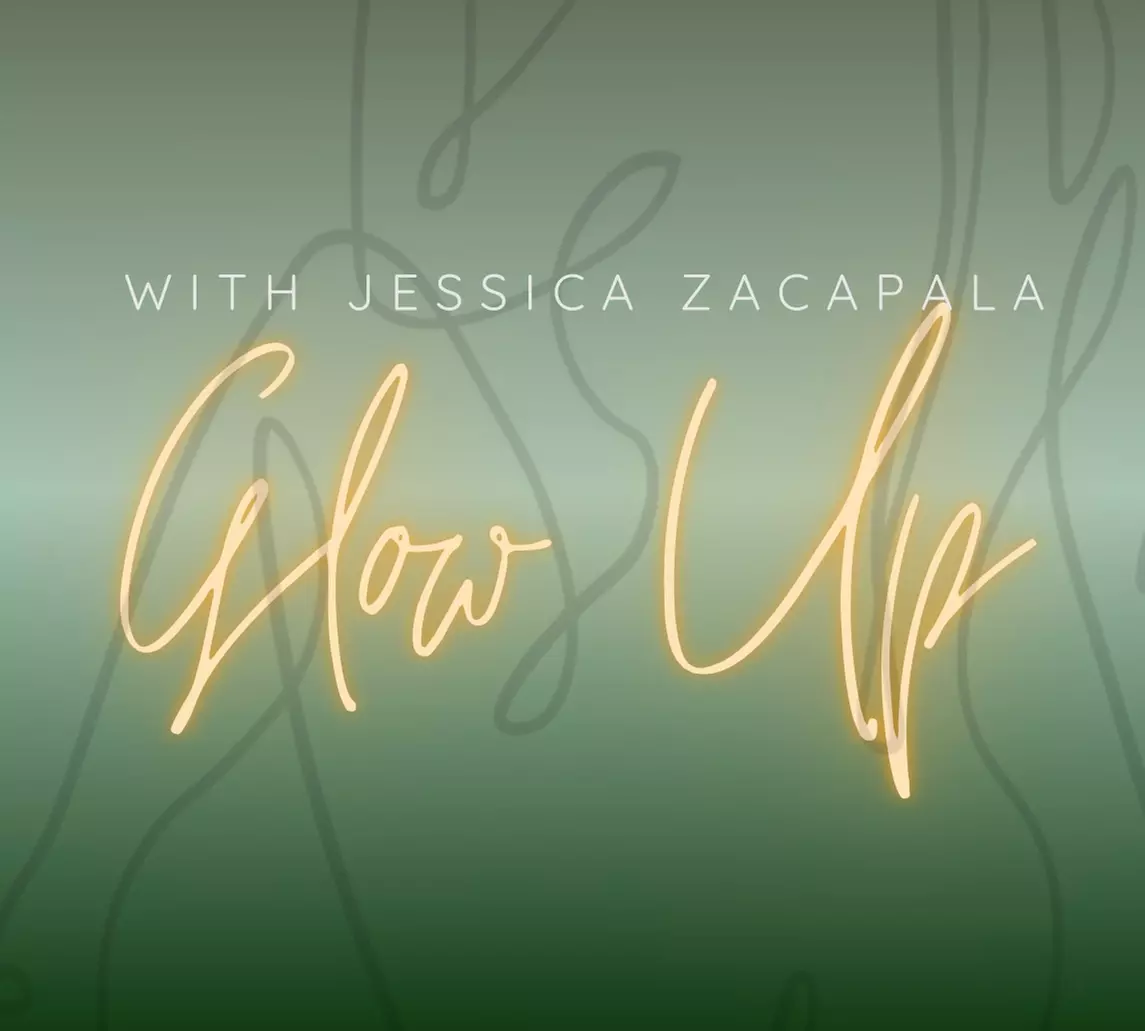 Enhance w/ Brazilian, Underarm, Eyebrow, Inner Thigh, Full face waxing & More at GlowupwithJess - Up to 45% Off - Primary Image
