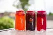 Relish Midweek with Unique Flavors: 25% Off on Drinks Monday to Thursday at Azal Coffee (Up to 33% Off) - Second Medium