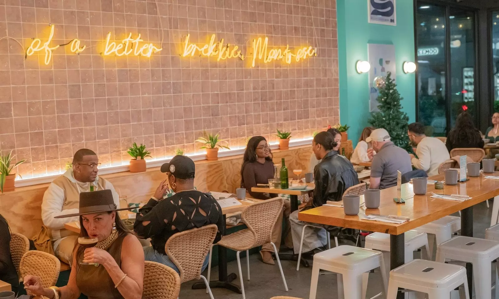 Three Course Dinner for Two with Drinks