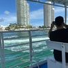 Image 6: Scenic 90-Minute Miami Boat Tour of Millionaire Homes & Skyline – Narrated Cruise from Downtown
