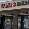 Image 15: Up to 37% Off on Salon - Scalp Care at Umi3 Head and scalp Spa