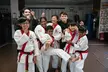 Explore T.O. Westlake Karate Studio with 2 Weeks of Classes and Uniform for Kids, up to 50% off - Second Medium