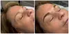 Transform with Semi-Permanent Eyebrow / Eyeliner / Lip Blush Tattoo at Enhanced Beauty Studio (Up to 50% Off)