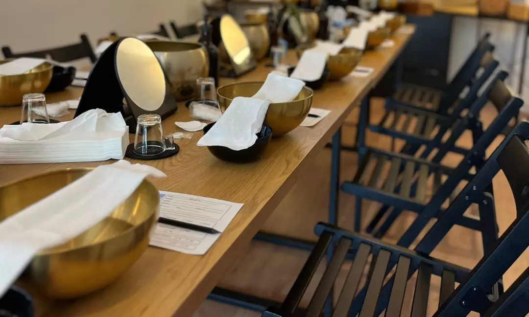 Taller de skincare coreano de 90 minutos para 1 o 2 personas