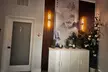 Unwind with One or Three 60-Minute Massage with Complimentary Drink (Upto 28% Off) - Second Medium