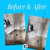 Image 4: Up to 28% Off on House / Room Cleaning at Leal Cleaning LLC