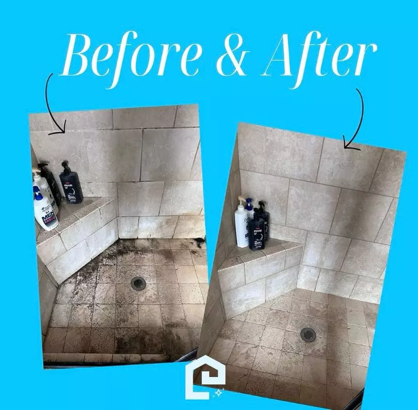 Refresh Your Home with 2 or 4-Hour Cleaning Service at Leal Cleaning 