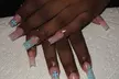 Choice of Nail Care and Nail Art Services at Polish perfectionist (Up to 60% Off) - Second Medium