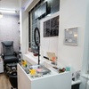 Image 3: Gel Manicures & Pedicures: Long-Lasting Shine & Chip-Resistant Nails