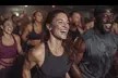 Learn 3 or 5 Personal Training Sessions or 2 Weeks of Unlimited Group Fitness Classes  - Up to 61% Off - Second Medium