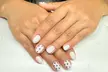Laika Nails & Lashes: Gel Manicures, Pedicures, Gel-X Extensions or More for Lasting Beauty (Up To 59% Off) - Second Medium