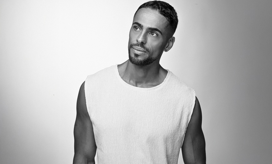 Image 7: Shooting photo au choix avec Auteuil Studio
