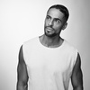 Image 7: Shooting photo au choix avec Auteuil Studio