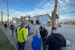 Galveston’s Best Walking History Tour for Two, Four or Eight Up to 30%  off - Second Medium