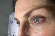 Up to 41% Off on Eyelash Tinting at Beautiqueen - Second Medium