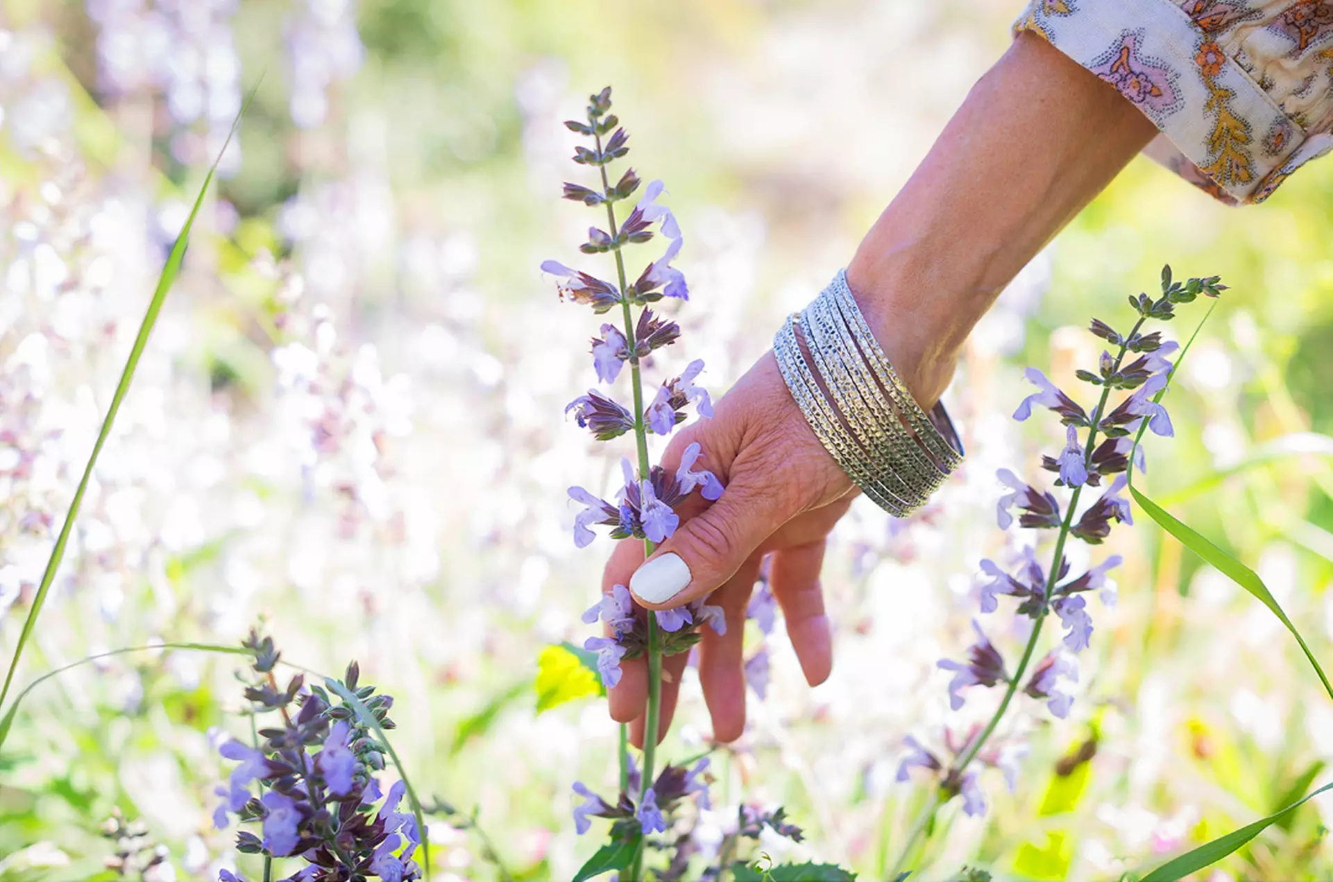 Jusqu'à 53% de remise sur Massage - Californien chez Centre de thérapies psycho-corporelles