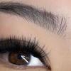 Image 1: Up to 41% Off on Eyelash Extensions at Gabby Glowup Beauty