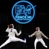 Image 5: Beginner Fencing: 90-Min Class or Four 40-Min Sessions for 1 or 2 (7+)