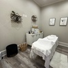 Image 3: Experience Massage Facial Combos Designed for Ultimate Relaxation