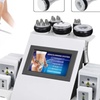 Image 7: Sculpt Your Figure with KIM 8 Body Contouring & RF Skin Tightening