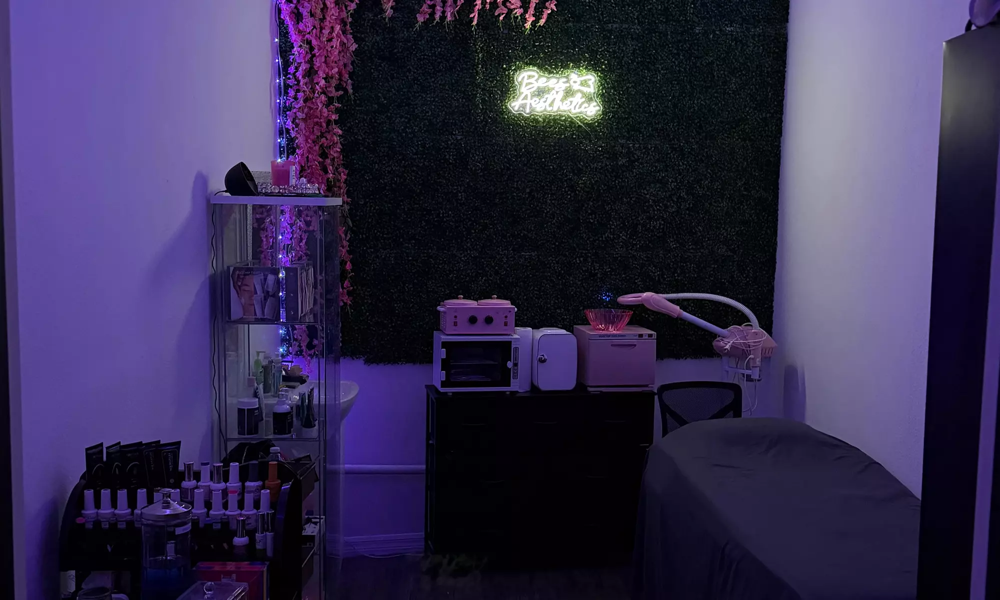 1, 2 or 3 75-Minute Cooling Gel Mask Facials with Microdermabrasion