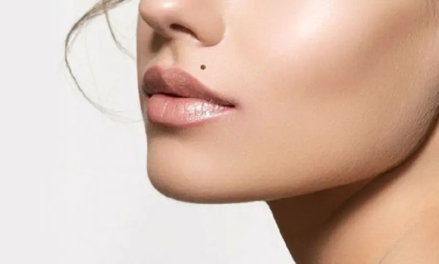 Image 4: Up to 55% Off on Permanent Makeup at Au Naturel Permanent Cosmetics