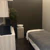 Image 1: One 60- or 90-Minute Swedish Massage at Elevation Massage 