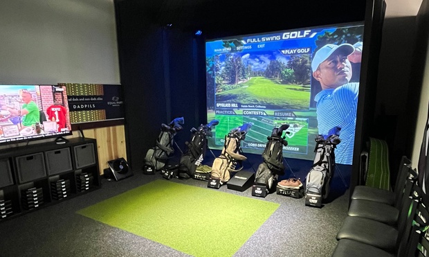 What to expect media