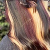 Image 5: Haircuts, Blowdry, Single Color, Foils, Balayage & Conditioning