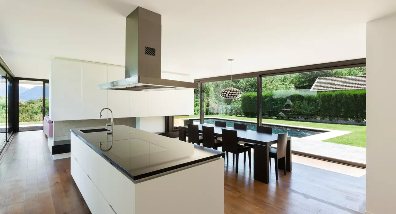 Up to 45% Off on House / Room Cleaning at Now Thats Amazing Services LLC