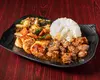 Enjoy Tasty Bites with $20 or $40 Food & Drink at Hiratori Hibachi Express Ramen Yakitori (Up to 30% Off)