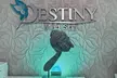Destiny Med Spa offers a Massage and Facial Package including a Complimentary Drink (Up to 43% Off) - Second Medium