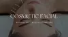 Up to 55% Off on Acupuncture at One Med