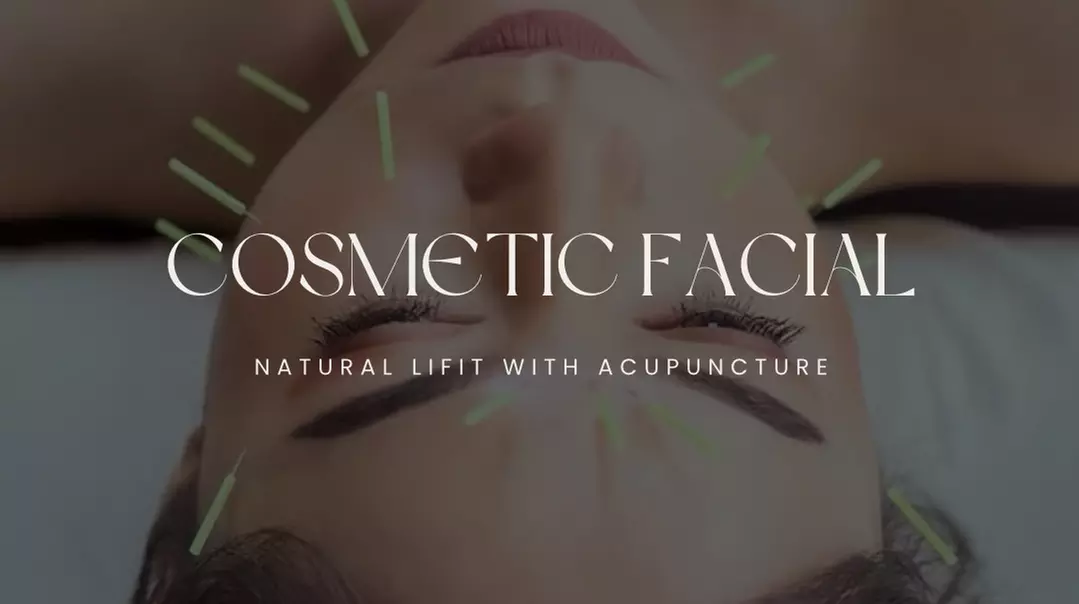 Up to 50% Off on Acupuncture at One Med