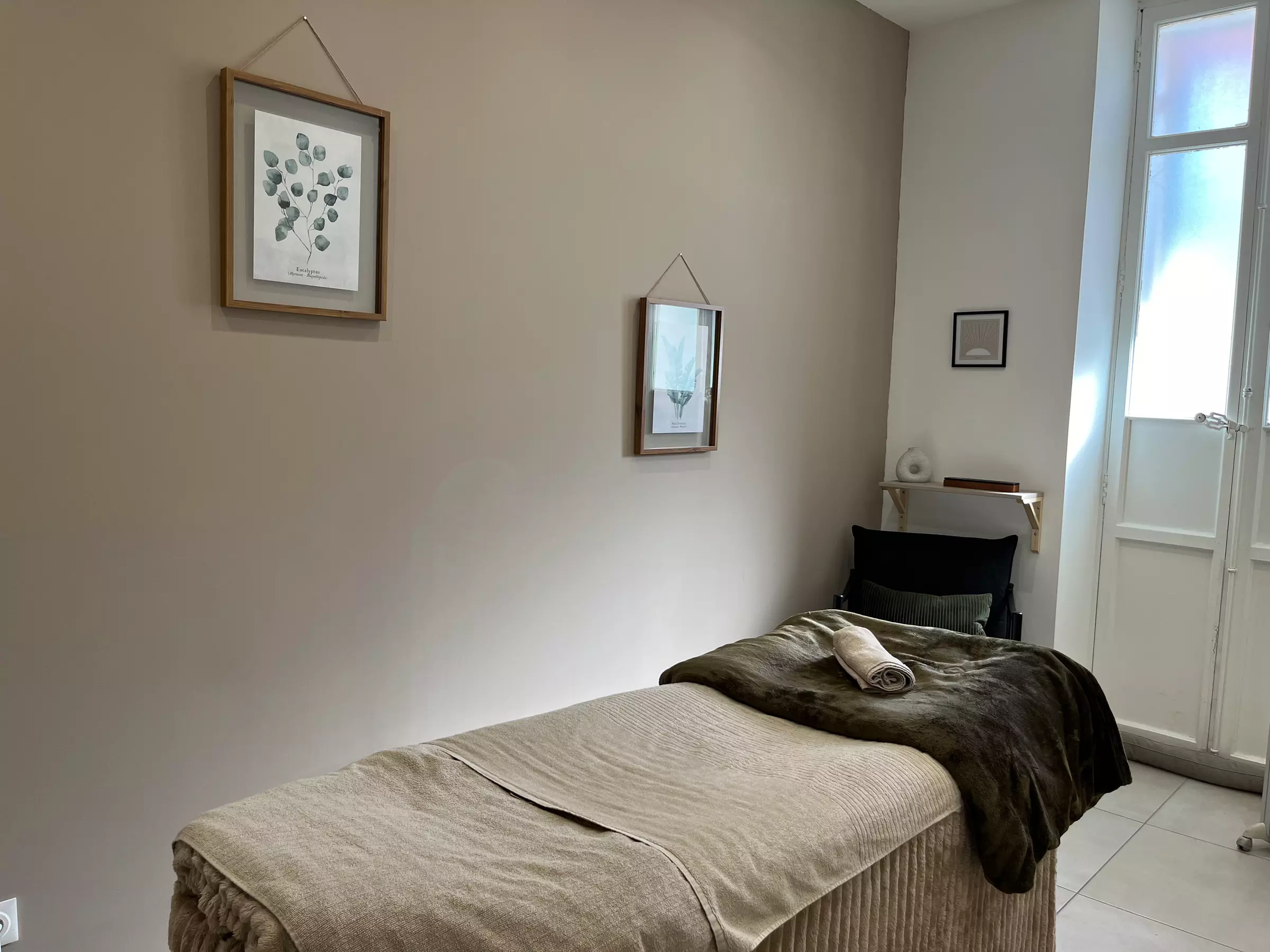 Jusqu'à 60% de remise sur Soin du visage chez MAISON BOULUD BEAUTÉ