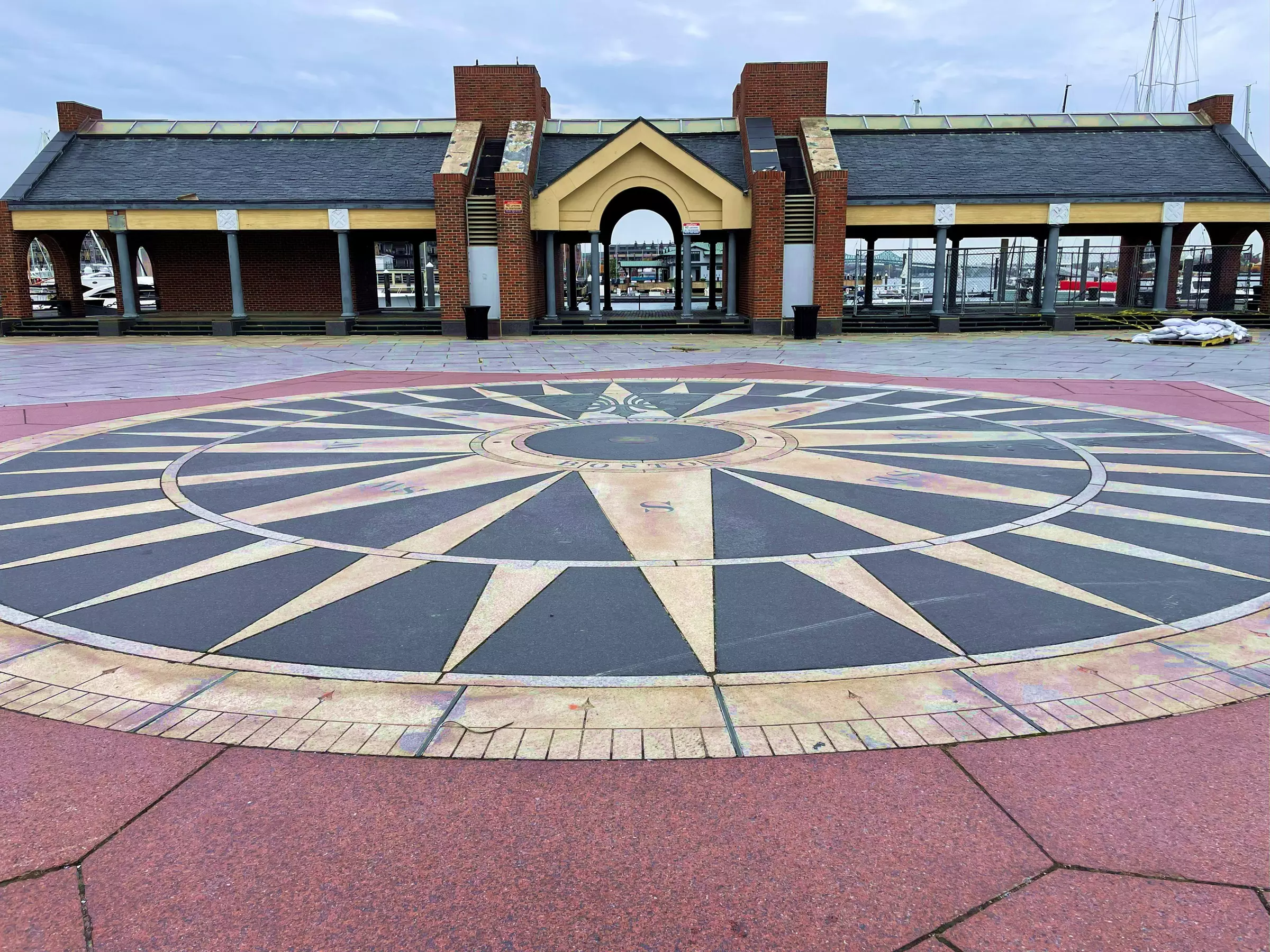 Outdoor Escape Games: Self-Guided Adventures Across City Landmarks