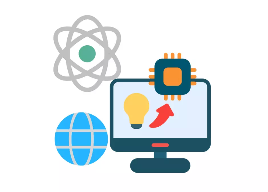 Cours en ligne pour débutant pendant 1 an, langue au choix