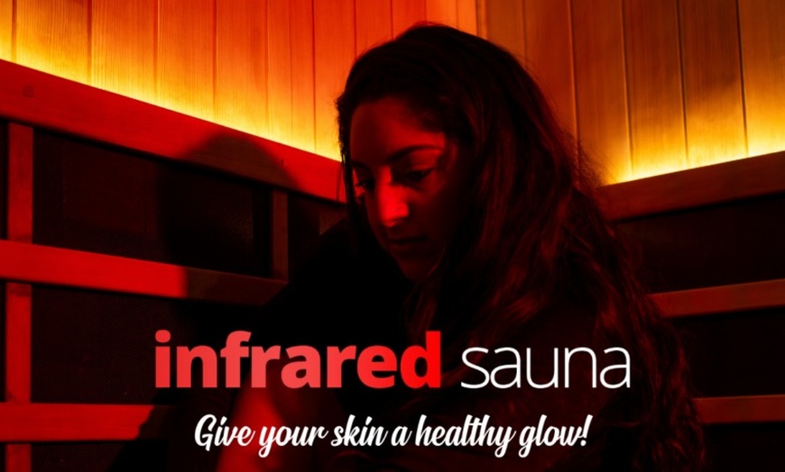 Image 5: Up to 32% Off on Fat Reduction - Non-Branded at iCRYO Stuart