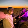 Image 5: Up to 46% Off on ATV / Quad Ride at xplor atv tours