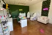 Up to 30% Off on Nail Salon - Manicure at Brazilian Nails - Second Medium