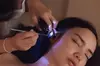 Up to 37% Off on Pampering Package at JC Oasis Spa