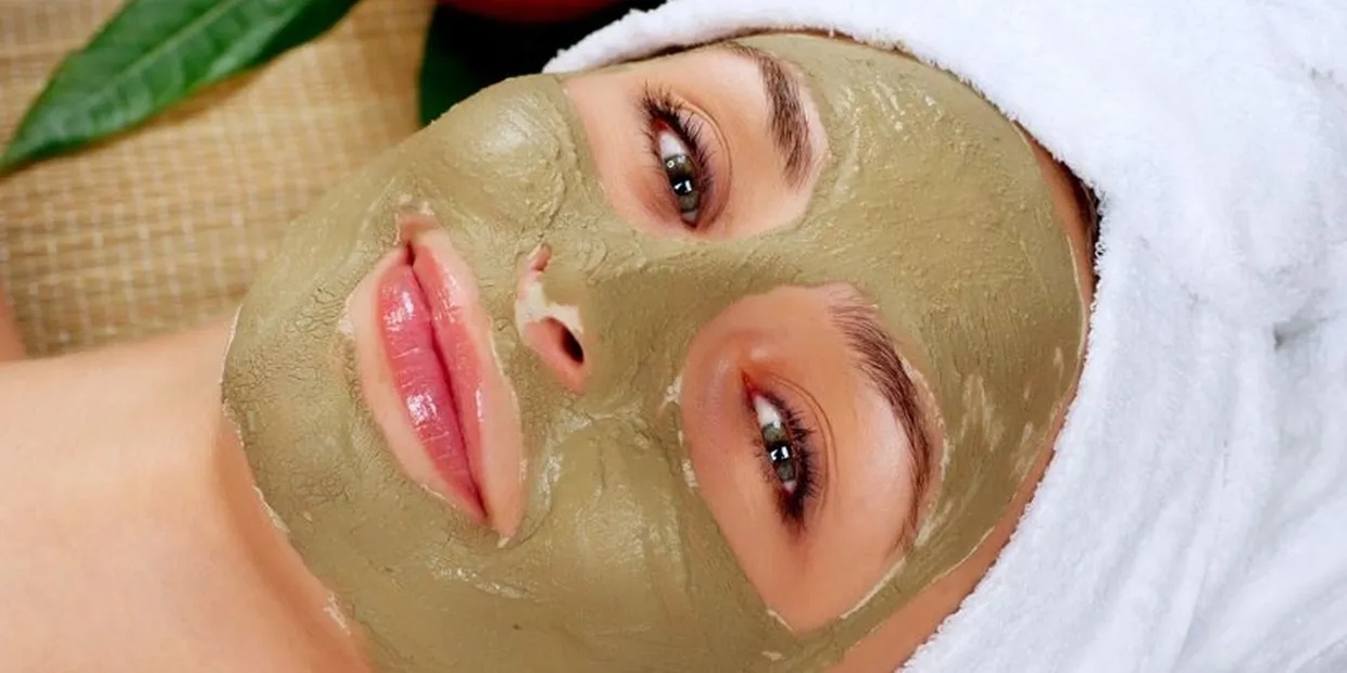 Revitalize Your Skin with Life Force or Synergetic Facial